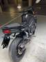 Yamaha FZ 8 50th Anniversary Nero - thumbnail 7