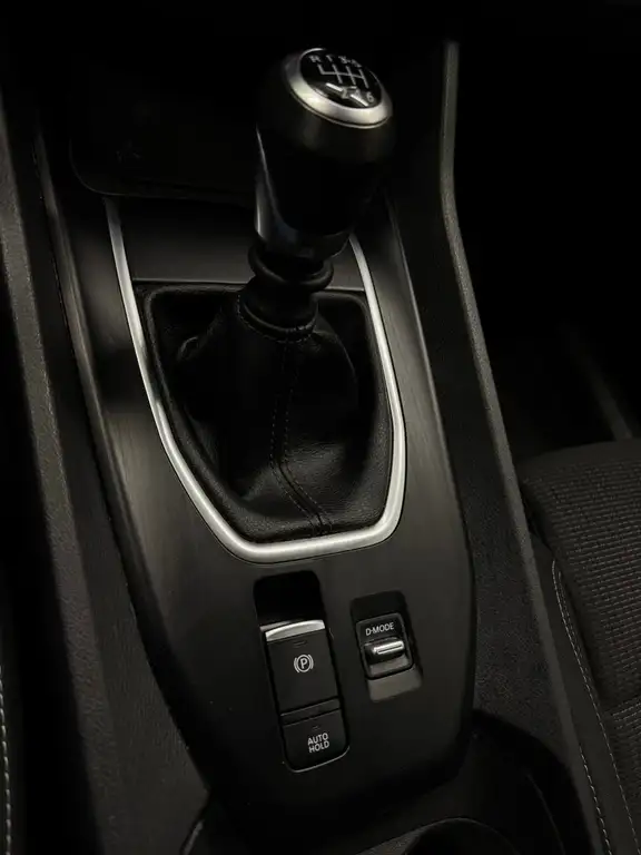 Nissan Qashqai | foto 12