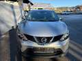 Nissan Qashqai N-Vision Automatic Grau - thumbnail 8
