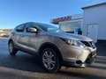 Nissan Qashqai N-Vision Automatic Grau - thumbnail 2