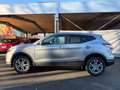 Nissan Qashqai N-Vision Automatic Grau - thumbnail 4