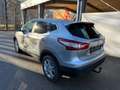 Nissan Qashqai N-Vision Automatic Grau - thumbnail 5