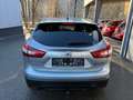 Nissan Qashqai N-Vision Automatic Grau - thumbnail 6