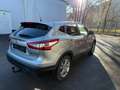 Nissan Qashqai N-Vision Automatic Grau - thumbnail 7