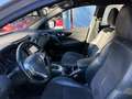 Nissan Qashqai N-Vision Automatic Grau - thumbnail 9
