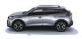 Peugeot 2008 2008 1.5 bluehdi Allure s Gris - thumbnail 3