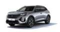 Peugeot 2008 2008 1.5 bluehdi Allure s Gris - thumbnail 1