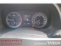 Hyundai TUCSON 1.7 CRDi 2WD Navi SHZ PDC LM Blanc - thumbnail 6