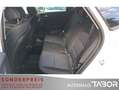 Hyundai TUCSON 1.7 CRDi 2WD Navi SHZ PDC LM Blanc - thumbnail 8