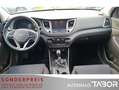 Hyundai TUCSON 1.7 CRDi 2WD Navi SHZ PDC LM Blanc - thumbnail 5