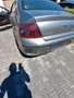 Peugeot 407 V6 210 Tendance - thumbnail 4
