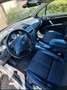 Peugeot 407 V6 210 Tendance - thumbnail 3