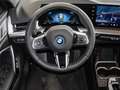 BMW iX1 xDrive30 MSport HuD H/K DA+ PA+ RFK PDC LED Grau - thumbnail 7