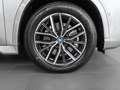 BMW iX1 xDrive30 MSport HuD H/K DA+ PA+ RFK PDC LED Grau - thumbnail 3