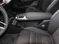 BMW iX1 xDrive30 MSport HuD H/K DA+ PA+ RFK PDC LED Grau - thumbnail 11