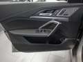 BMW iX1 xDrive30 MSport HuD H/K DA+ PA+ RFK PDC LED Grau - thumbnail 13