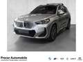 BMW iX1 xDrive30 MSport HuD H/K DA+ PA+ RFK PDC LED Grau - thumbnail 1