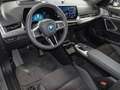 BMW iX1 xDrive30 MSport HuD H/K DA+ PA+ RFK PDC LED Grau - thumbnail 5