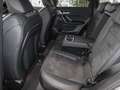 BMW iX1 xDrive30 MSport HuD H/K DA+ PA+ RFK PDC LED Grau - thumbnail 14