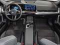 BMW iX1 xDrive30 MSport HuD H/K DA+ PA+ RFK PDC LED Grau - thumbnail 6