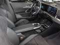 BMW iX1 xDrive30 MSport HuD H/K DA+ PA+ RFK PDC LED Grau - thumbnail 4