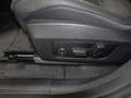 BMW iX1 xDrive30 MSport HuD H/K DA+ PA+ RFK PDC LED Grau - thumbnail 12