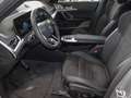BMW iX1 xDrive30 MSport HuD H/K DA+ PA+ RFK PDC LED Grau - thumbnail 10