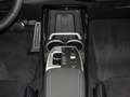 BMW iX1 xDrive30 MSport HuD H/K DA+ PA+ RFK PDC LED Grau - thumbnail 9