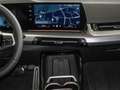 BMW iX1 xDrive30 MSport HuD H/K DA+ PA+ RFK PDC LED Grau - thumbnail 8