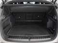 BMW iX1 xDrive30 MSport HuD H/K DA+ PA+ RFK PDC LED Grau - thumbnail 15