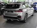BMW iX1 xDrive30 MSport HuD H/K DA+ PA+ RFK PDC LED Grau - thumbnail 2