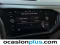 Volkswagen T-Cross 1.0 TSI Advance DSG7 81kW Negro - thumbnail 8