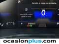 Volkswagen T-Cross 1.0 TSI Advance DSG7 81kW Negro - thumbnail 9