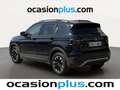 Volkswagen T-Cross 1.0 TSI Advance DSG7 81kW Negro - thumbnail 3