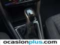 Volkswagen T-Cross 1.0 TSI Advance DSG7 81kW Negro - thumbnail 5