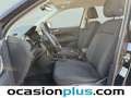 Volkswagen T-Cross 1.0 TSI Advance DSG7 81kW Negro - thumbnail 10