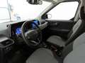 Ford Transit Courier Tourneo Courier 1.0 EcoB Aut. Titanium SHZ+Tempo Grau - thumbnail 19