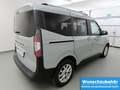 Ford Transit Courier Tourneo Courier 1.0 EcoB Aut. Titanium SHZ+Tempo Grau - thumbnail 4