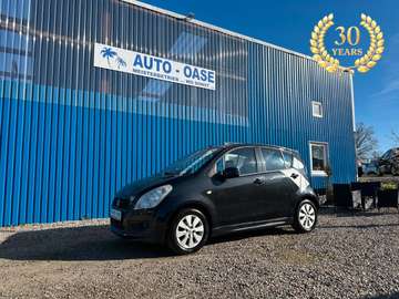 Club**Klima*Sitzhzng*Allwetter**