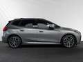 BMW 220 i Active Tourer M Sport|Pano|AHK||H/K|HUD Gri - thumbnail 2