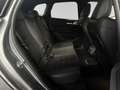 BMW 220 i Active Tourer M Sport|Pano|AHK||H/K|HUD Gri - thumbnail 13