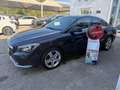 Mercedes-Benz CLA 180 CLA 180 d Automatic Business Blu/Azzurro - thumbnail 1