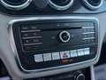 Mercedes-Benz CLA 180 CLA 180 d Automatic Business Blu/Azzurro - thumbnail 15