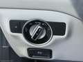 Mercedes-Benz CLA 180 CLA 180 d Automatic Business Blu/Azzurro - thumbnail 10
