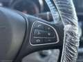 Mercedes-Benz CLA 180 CLA 180 d Automatic Business Blu/Azzurro - thumbnail 12