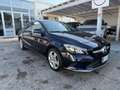 Mercedes-Benz CLA 180 CLA 180 d Automatic Business Blu/Azzurro - thumbnail 4