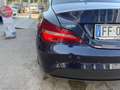 Mercedes-Benz CLA 180 CLA 180 d Automatic Business Blu/Azzurro - thumbnail 7