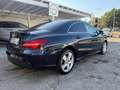 Mercedes-Benz CLA 180 CLA 180 d Automatic Business Blu/Azzurro - thumbnail 3