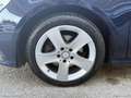 Mercedes-Benz CLA 180 CLA 180 d Automatic Business Blu/Azzurro - thumbnail 5