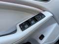 Mercedes-Benz CLA 180 CLA 180 d Automatic Business Blu/Azzurro - thumbnail 8